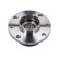 wheel bearing set 70103780 Swag, Thumbnail 2