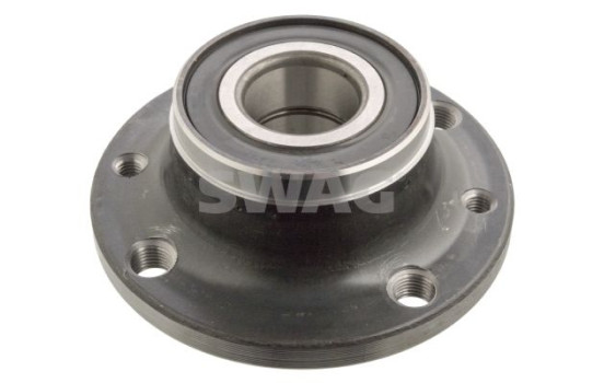 wheel bearing set 70912116 Swag
