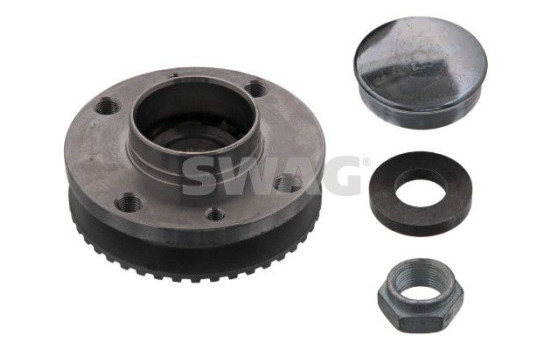 wheel bearing set 70912117 Swag