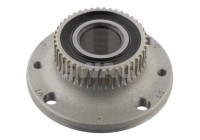 wheel bearing set 70912118 Swag