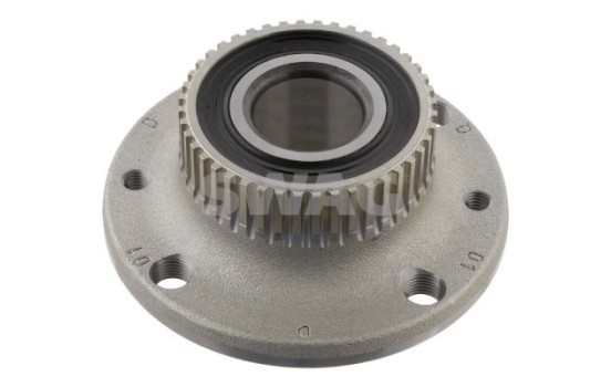 wheel bearing set 70912118 Swag