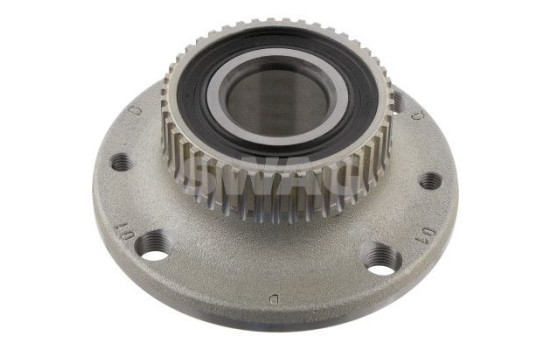 wheel bearing set 70912118 Swag