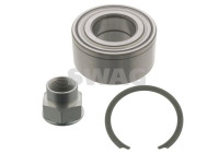 wheel bearing set 70912520 Swag