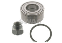 wheel bearing set 70912520 Swag