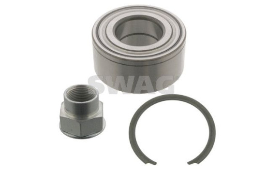 wheel bearing set 70912520 Swag