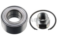 wheel bearing set 70912534 Swag