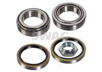 wheel bearing set 70912695 Swag