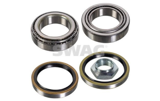 wheel bearing set 70912695 Swag