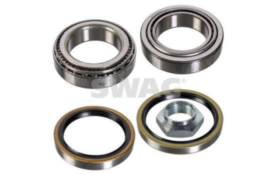 wheel bearing set 70912695 Swag
