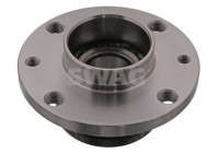 wheel bearing set 70919345 Swag