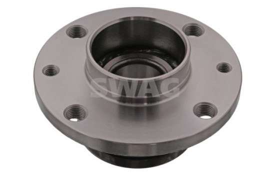 wheel bearing set 70919345 Swag