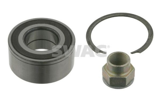 wheel bearing set 70924524 Swag