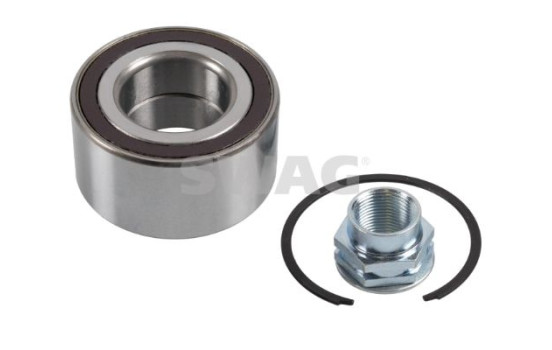 wheel bearing set 70928142 Swag