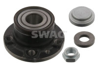 wheel bearing set 70934956 Swag