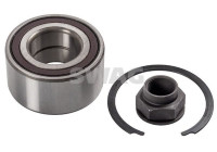 wheel bearing set 70936967 Swag