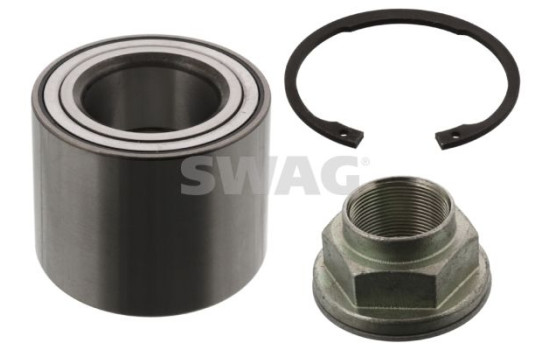 wheel bearing set 70943506 Swag