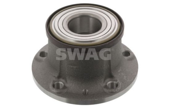wheel bearing set 70945678 Swag