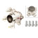Wheel bearing set 713 6272 10 FAG, Thumbnail 2
