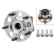 Wheel bearing set 713 6290 80 FAG, Thumbnail 2