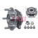 Wheel bearing set 713 6311 90 FAG, Thumbnail 2