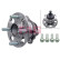 Wheel bearing set 713 6322 90 FAG, Thumbnail 2