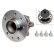 Wheel bearing set 713 6333 40 FAG, Thumbnail 2