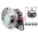 Wheel bearing set 713 6507 40 FAG, Thumbnail 2