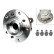 Wheel bearing set 713 6679 10 FAG, Thumbnail 2