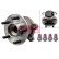 Wheel bearing set 713 6792 00 FAG, Thumbnail 2