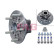 Wheel bearing set 713 6793 70 FAG, Thumbnail 2