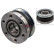 Wheel bearing set 713 6980 60 FAG