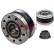 Wheel bearing set 713 6980 90 FAG