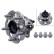 Wheel bearing set 713621490 FAG, Thumbnail 2