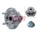 Wheel bearing set 713629030 FAG, Thumbnail 2