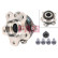 Wheel bearing set 713649780 FAG, Thumbnail 2