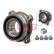 Wheel bearing set 713649790 FAG, Thumbnail 2