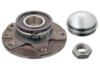 wheel bearing set 74102778 Swag
