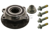 wheel bearing set 74944333 Swag