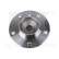Wheel bearing set 751515 NK, Thumbnail 2