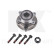 Wheel bearing set 752551 NK