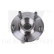 Wheel bearing set 752551 NK, Thumbnail 2