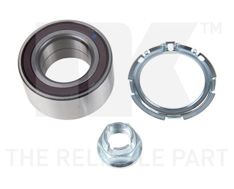 Wheel bearing set 753923 NK