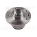 Wheel bearing set 754825 NK, Thumbnail 2