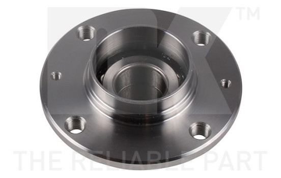 Wheel bearing set 761909 NK, Image 2