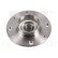 Wheel bearing set 761924 NK, Thumbnail 2