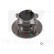 Wheel bearing set 761928 NK