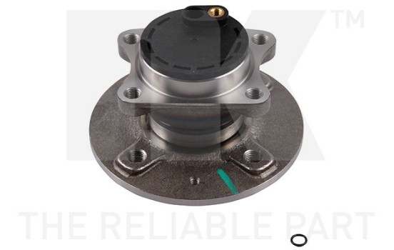 Wheel bearing set 761928 NK