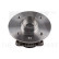 Wheel bearing set 761928 NK, Thumbnail 2