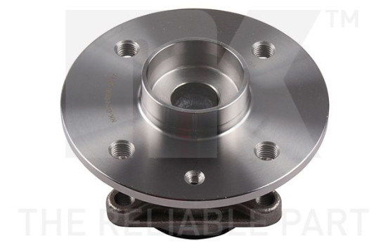 Wheel bearing set 761928 NK, Image 2