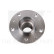 Wheel bearing set 761929 NK, Thumbnail 2